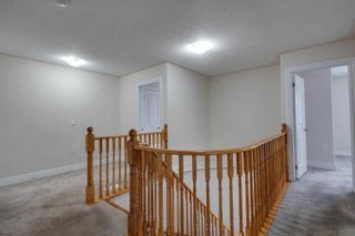 Photo 24: 1637 Cahill Drive in Peterborough: Otonabee House (2-Storey) for sale : MLS®# X5102616