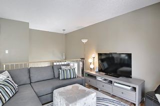 Photo 5: 11436 8 Street SW in Calgary: Southwood Row/Townhouse for sale : MLS®# A1216800