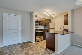 Photo 2: 103 195 Kincora Glen Road NW in Calgary: Kincora Apartment for sale : MLS®# A2128718