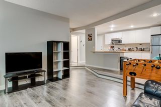 Photo 12: 105 1027 Cameron Avenue SW in Calgary: Lower Mount Royal Apartment for sale : MLS®# A2032367
