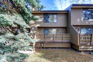 Photo 35: 109 3131 63 Avenue SW in Calgary: Lakeview Row/Townhouse for sale : MLS®# A1151167