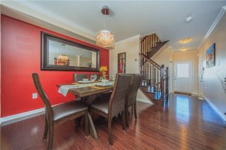 Photo 15: 1844 Liatris Drive in Pickering: Duffin Heights House (2-Storey) for sale : MLS®# E3426347