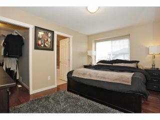 Photo 13: 23 20292 96TH Avenue in Langley: Walnut Grove House for sale : MLS®# F1406508
