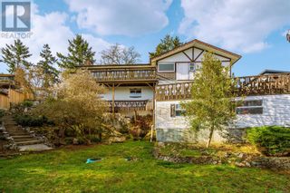 Photo 58: 3670 Nautilus Rd in Nanoose Bay: House for sale : MLS®# 956393