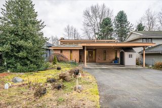 Main Photo: 3172 E 62 Street in Vancouver: Champlain Heights House for sale (Vancouver East)  : MLS®# R2885036