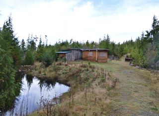Photo 27: . Centre Island in Nootka Island: Isl Small Islands (North Island Area) House for sale (Islands)  : MLS®# 919781