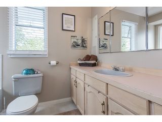 Photo 13: 33530 BEST Avenue in Mission: Mission BC House for sale : MLS®# R2197939