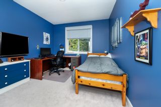 Photo 14: 170 STRONG Road in Port Moody: Anmore House for sale : MLS®# R2794759