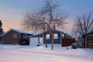 Photo 4: 41 Spring Dale Circle SE: Airdrie Detached for sale : MLS®# A2112782