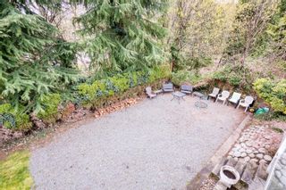 Photo 33: 3069 Alan A Dale Pl in Nanaimo: Na Departure Bay House for sale : MLS®# 900661
