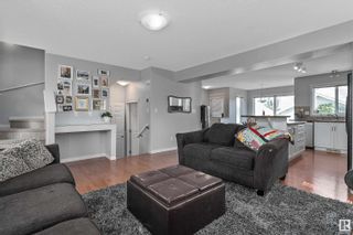 Photo 16: 7610 16 Avenue in Edmonton: Zone 53 House for sale : MLS®# E4306416