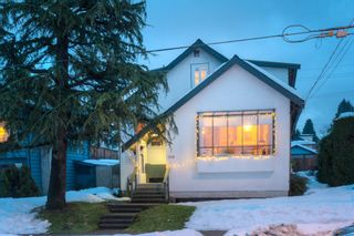 Photo 73: 236 OSBORNE Avenue in New Westminster: GlenBrooke North House for sale in "GLENBROOKE NORTH" : MLS®# R2130575