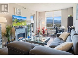 Photo 4: 2040 Springfield Road S Unit# 1203 in Kelowna: House for sale : MLS®# 10308385
