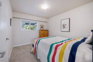 Photo 12: 64 BONNYMUIR Place in West Vancouver: Glenmore House for sale : MLS®# R2689169