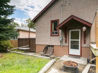 Photo 4: 2020 9 Avenue SE in Calgary: Inglewood House for sale : MLS®# C4138349