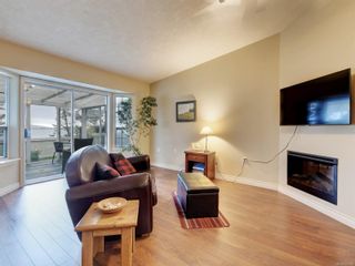 Photo 9: 23 2600 Ferguson Rd in Central Saanich: CS Turgoose Row/Townhouse for sale : MLS®# 927653