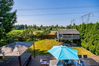 Photo 29: 6251 SUNDANCE Drive in Surrey: Cloverdale BC House for sale (Cloverdale)  : MLS®# R2787403