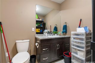 Photo 19: 203 2300 Broad Street in Regina: Transition Area Residential for sale : MLS®# SK930160