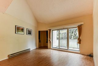 Photo 7: 315 4363 HALIFAX Street in Burnaby: Brentwood Park Condo for sale in "BRENT GARDENS" (Burnaby North)  : MLS®# R2220468