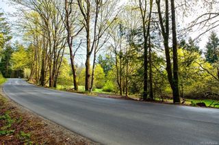 Photo 20: Parcel A Lot 11 Thain Rd in Cobble Hill: ML Cobble Hill Land for sale (Malahat & Area)  : MLS®# 956224