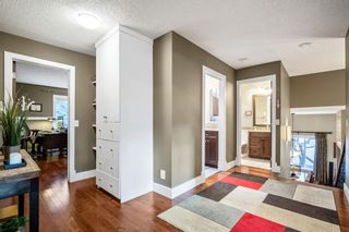 Photo 21: 644 Wilderness Drive SE in Calgary: Willow Park Detached for sale : MLS®# A2122124