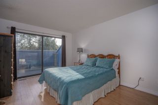 Photo 17: 15850 MCBETH ROAD, Surrey, BC, V4A 5X3, For Sale, Townhouse, Tony Manners