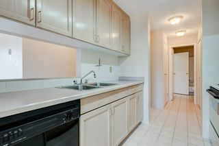 Photo 5: 401 723 57 Avenue SW in Calgary: Windsor Park Apartment for sale : MLS®# A1083069