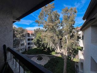 Photo 18: MISSION VALLEY Condo for sale : 1 bedrooms : 5765 Friars Rd #197 in San Diego