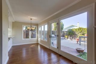 Photo 8: TIERRASANTA House for sale : 4 bedrooms : 4488 Rueda Drive in San Diego