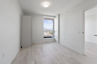 Photo 6: 1203 180 E 2ND Avenue in Vancouver: Mount Pleasant VE Condo for sale (Vancouver East)  : MLS®# R2600130