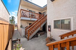 Photo 29: NORTH PARK Condo for sale : 1 bedrooms : 3738 33Rd St #4 in San Diego