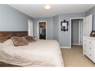 Photo 20: 118 SILVERADO RANGE View SW in Calgary: Silverado House for sale : MLS®# C4074031