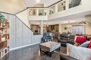 Photo 22: 114 Kincora Point NW in Calgary: Kincora Detached for sale : MLS®# A2121028