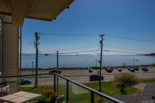 Photo 23: 203 2676 S Island Hwy in Campbell River: CR Willow Point Condo for sale : MLS®# 873043