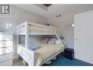 Photo 30: 6971 Terazona Drive Fintry: Okanagan Shuswap Real Estate Listing: MLS®# 10306630
