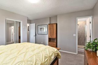 Photo 19: 163 Wood Crest Place SW in Calgary: Woodlands Detached for sale : MLS®# A2140853