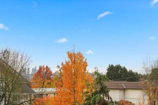Photo 19: 302 1695 AUGUSTA Avenue in Burnaby: Simon Fraser Univer. Condo for sale in "AUGUSTA SPRINGS" (Burnaby North)  : MLS®# R2832059