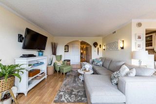 Photo 16: 1159 LILLOOET Road in North Vancouver: Lynnmour Condo for sale in "Lynnmour West" : MLS®# R2549987