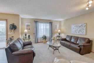 Photo 17: 1224 Everridge Drive SW in Calgary: Evergreen Detached for sale : MLS®# A2052041