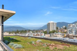 Photo 24: 204 131 E 3RD STREET in North Vancouver: Lower Lonsdale Condo for sale : MLS®# R2730491