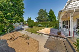Photo 17: 15729 20 Avenue in Surrey: King George Corridor House for sale (South Surrey White Rock)  : MLS®# R2600096