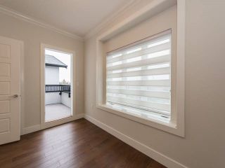 Photo 11: 5838 FLEMING Street in Vancouver: Knight House for sale (Vancouver East)  : MLS®# R2132707