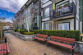 Photo 28: 205 5665 177B Street in Surrey: Cloverdale BC Condo for sale in "LINGO" (Cloverdale)  : MLS®# R2764470
