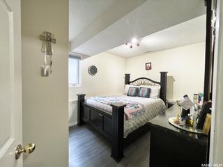 Photo 15: 207 STEIGER Crescent in Saskatoon: Erindale Residential for sale : MLS®# SK945788