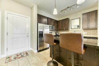 Photo 16: 413 88 Arbour Lake Road NW in Calgary: Arbour Lake Apartment for sale : MLS®# A2133213