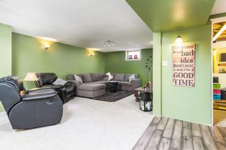 Photo 25: 1613 Athabasca Street: Crossfield Detached for sale : MLS®# A2035548