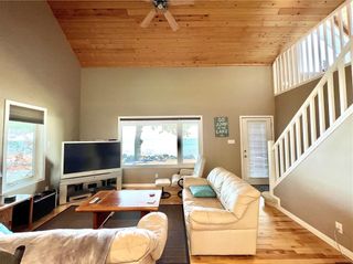 Photo 6: 190 Campbell Avenue East in Dauphin: Dauphin Beach Residential for sale (R30 - Dauphin and Area)  : MLS®# 202321598