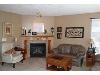 Photo 4: 1704 RIVERSIDE Drive NW: High River Residential Detached Single Family for sale : MLS®# C3602366