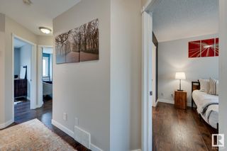 Photo 18: 1141 HYNDMAN Road in Edmonton: Zone 35 House for sale : MLS®# E4384670