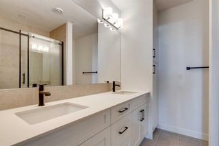 Photo 16: 6201 200 Seton Circle SE in Calgary: Seton Apartment for sale : MLS®# A2106704